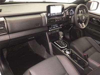 MITSUBISHI Triton, 2024 год., лот 60206 - фото 4