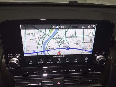 MITSUBISHI Triton, 2024 год., лот 60206 - фото 6