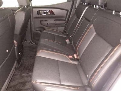 MITSUBISHI Triton, 2024 год., лот 60206 - фото 7