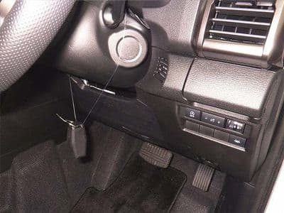 MITSUBISHI Triton, 2024 год., лот 60206 - фото 8