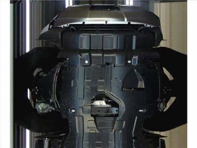 MITSUBISHI Triton, 2024 год., лот 60206 - фото 9