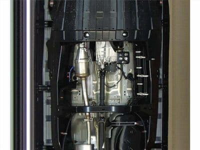 MITSUBISHI Triton, 2024 год., лот 60206 - фото 10