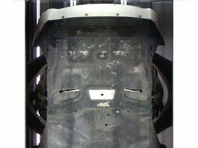 BMW 6 series, 2013 год., лот 65209 - фото 9