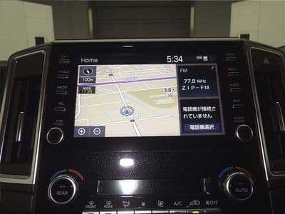 TOYOTA Granace, 2020 год., лот 8308 - фото 6