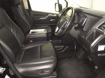 TOYOTA Granace, 2020 год., лот 8308 - фото 5