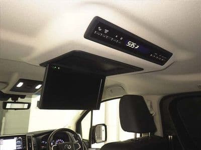 TOYOTA Granace, 2020 год., лот 8308 - фото 8