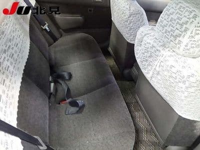 TOYOTA Sprinter, 1999 год., лот 6005 - фото 4