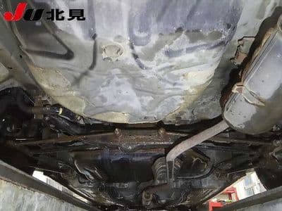 TOYOTA Sprinter, 1999 год., лот 6005 - фото 5