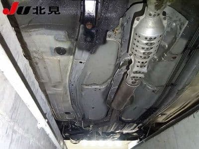 TOYOTA Sprinter, 1999 год., лот 6005 - фото 6