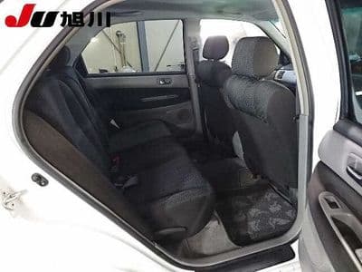 TOYOTA Vista Ardeo, 2001 год., лот 4310 - фото 4