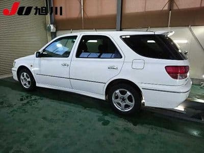 TOYOTA Vista Ardeo, 2001 год., лот 4310 - фото 6