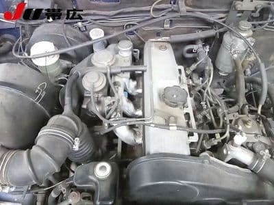 MITSUBISHI Strada, 1996 год., лот 7330 - фото 7