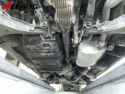 TOYOTA Regius VAN, 1998 год., лот 7312 - фото 8