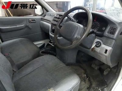 TOYOTA Regius VAN, 1998 год., лот 7312 - фото 6