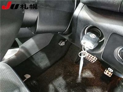 MERCEDES_BENZ R Class, 2008 год., лот 133 - фото 4