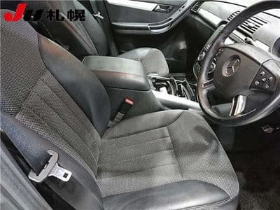 MERCEDES_BENZ R Class, 2008 год., лот 133 - фото 5