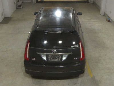 TOYOTA Mark2 Blit, 2003 год., лот 4262 - фото 6