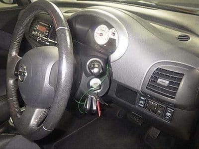 NISSAN Micra, 2007 год., лот 5068 - фото 7