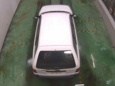 TOYOTA Corolla VAN, 2000 год., лот 6001 - фото 6