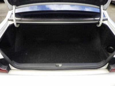 NISSAN Infiniti Q45, 1994 год., лот 5218 - фото 9