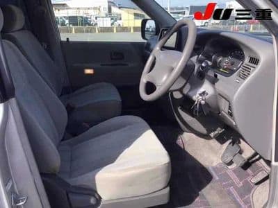 TOYOTA Lite Ace Noah, 1999 год., лот 2044 - фото 4