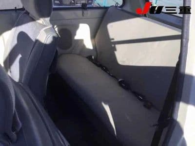 NISSAN Pao, 1989 год., лот 3502 - фото 10