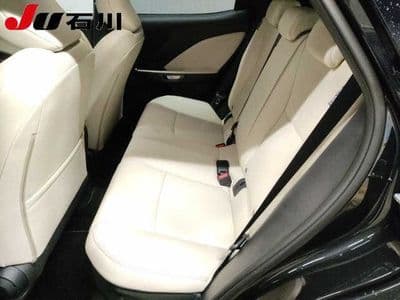 LEXUS Lbx, 2025 год., лот 2011 - фото 5