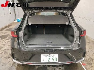 LEXUS Lbx, 2025 год., лот 2011 - фото 6