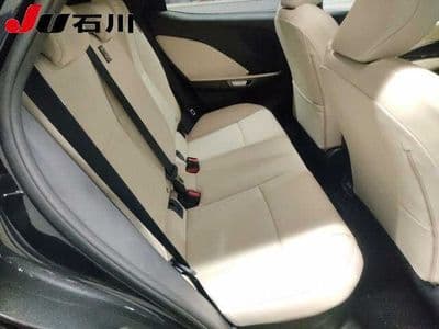 LEXUS Lbx, 2025 год., лот 2011 - фото 7