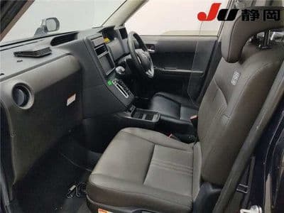 TOYOTA Jpn Taxi, 2020 год., лот 4028 - фото 6