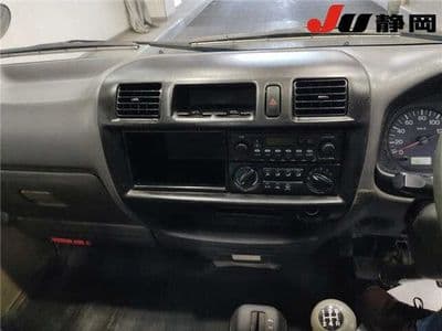 MITSUBISHI Delica Truck, 2005 год., лот 6502 - фото 7