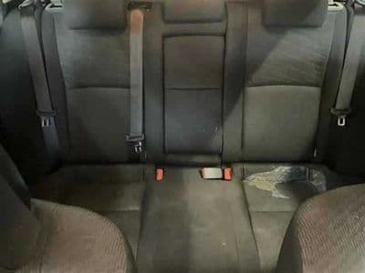 TOYOTA Avensis Wagon, 2011 год., лот 8516 - фото 4