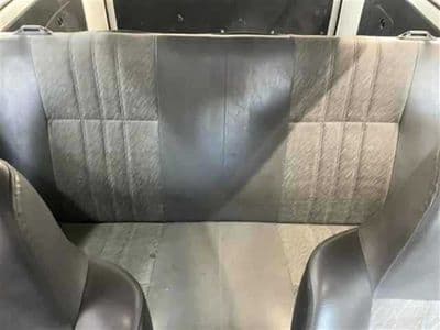 TOYOTA Corolla VAN, 1998 год., лот 8518 - фото 4