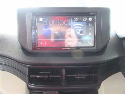 SUBARU Stella, 2022 год., лот 90185 - фото 6