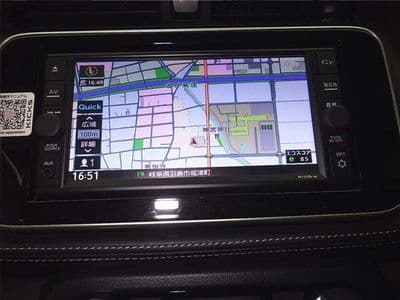 NISSAN Kix, 2024 год., лот 5185 - фото 6