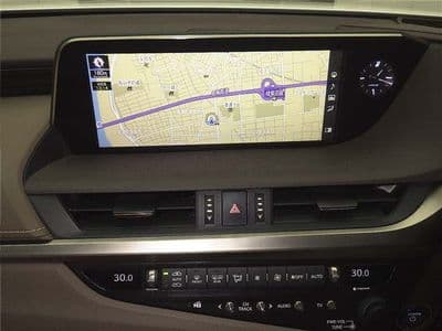 LEXUS Es, 2019 год., лот 5585 - фото 6