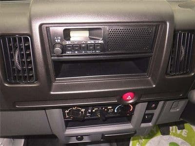 MITSUBISHI Minicab Miev, 2022 год., лот 185 - фото 6