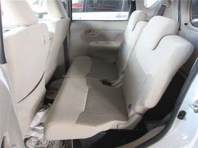 SUBARU Stella, 2022 год., лот 90185 - фото 7