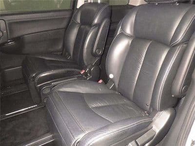 NISSAN Elgrand, 2012 год., лот 5785 - фото 7