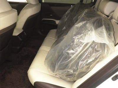 LEXUS Es, 2019 год., лот 5585 - фото 7