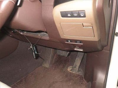 LEXUS Es, 2019 год., лот 5585 - фото 8