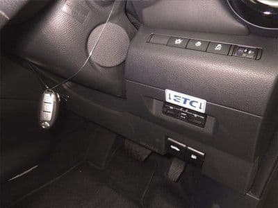 NISSAN Kix, 2024 год., лот 5185 - фото 8