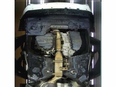 NISSAN Elgrand, 2012 год., лот 5785 - фото 9