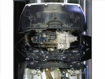 LEXUS Es, 2019 год., лот 5585 - фото 9