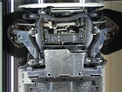 MITSUBISHI Minicab Miev, 2022 год., лот 185 - фото 9