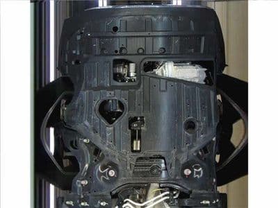 NISSAN Kix, 2024 год., лот 5185 - фото 9