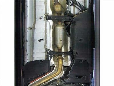 LEXUS Es, 2019 год., лот 5585 - фото 10