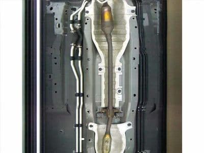 NISSAN Kix, 2024 год., лот 5185 - фото 10