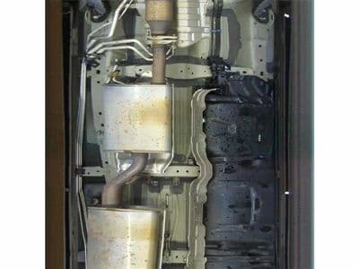 NISSAN Elgrand, 2012 год., лот 5785 - фото 10