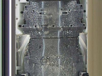 MITSUBISHI Minicab Miev, 2022 год., лот 185 - фото 10